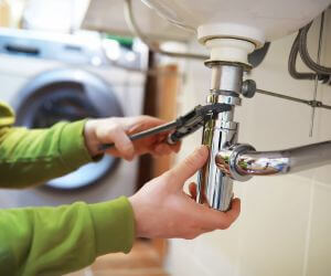About Septic Pumping Service Virden, IL